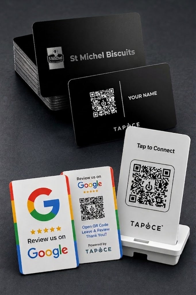 Business - Scale Pack