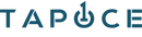 Tap1ce UK