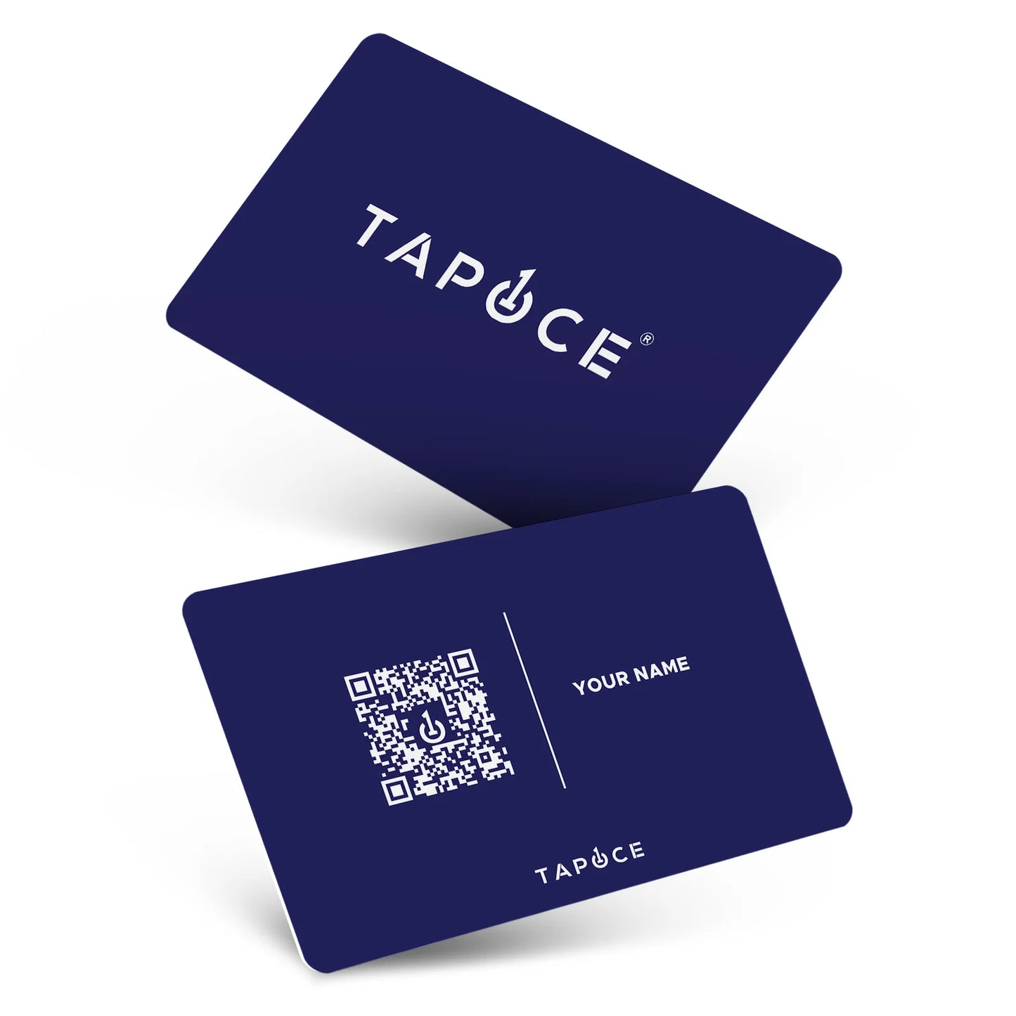 Large Restaurant / Café Package