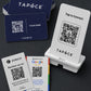 Take-away Establishment Package
