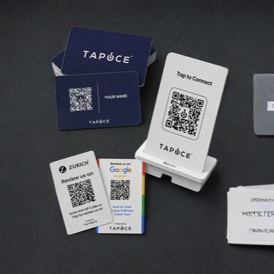Take-away Establishment Package