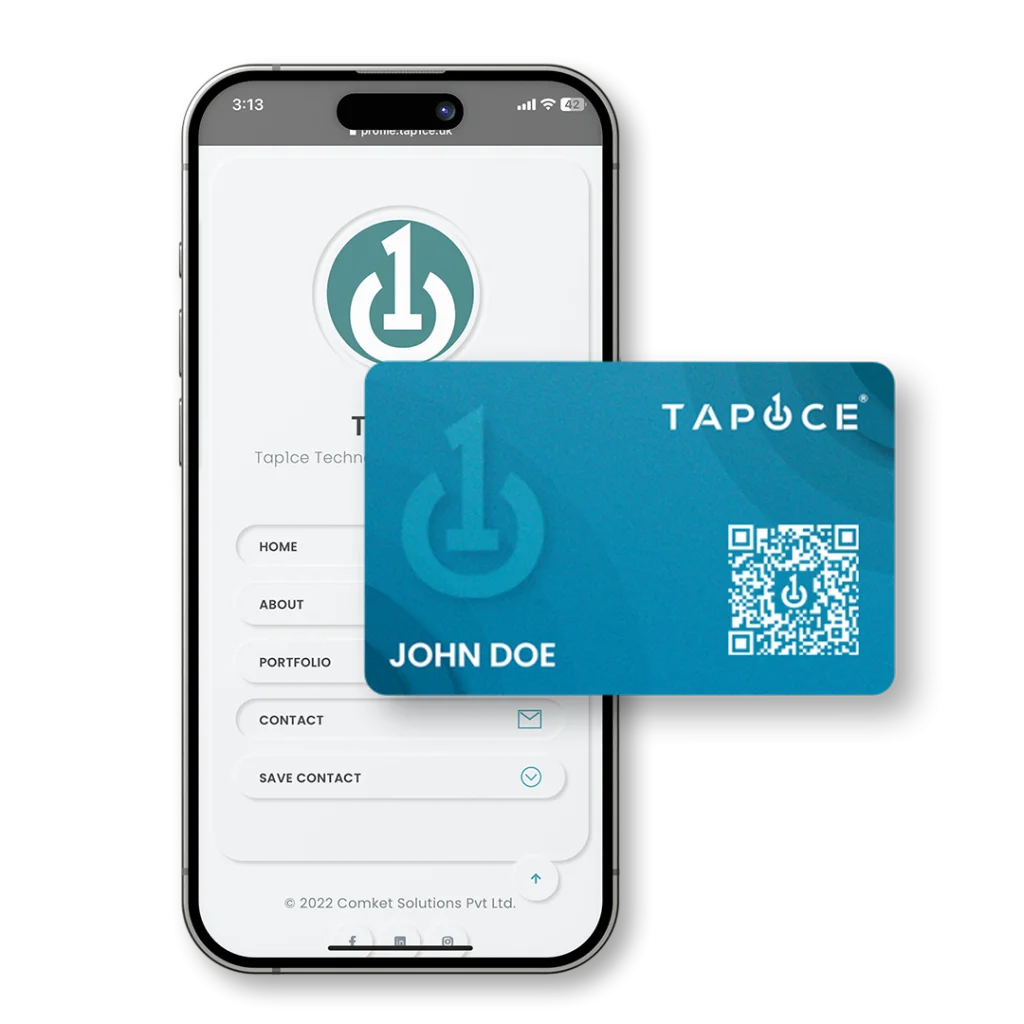 Feature illustration