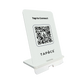 Take-away Establishment Package
