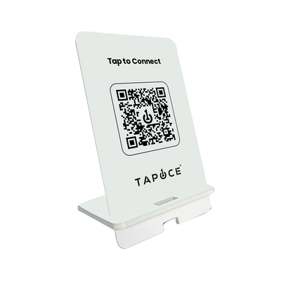 Corporate Custom Package